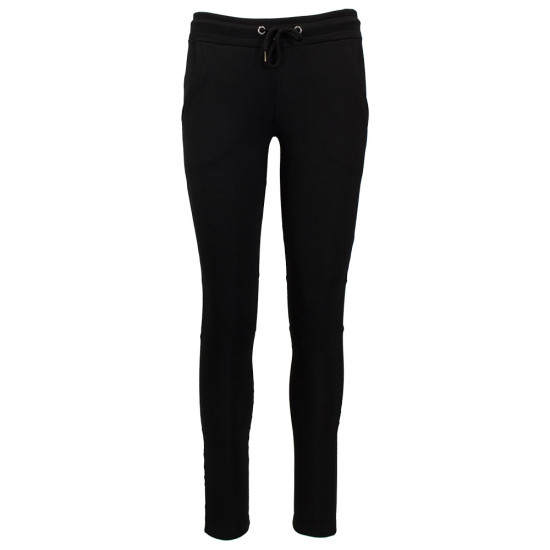 Target Γυναικείο κολάν Target Γυναικείο κολάν